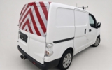 vehicle image #4