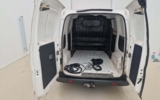 vehicle image #9