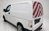 vehicle image #5