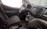 vehicle image #6