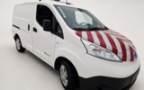 vehicle image #3