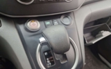 vehicle image #7