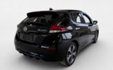 vehicle image #4
