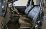 vehicle image #7