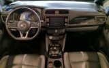 vehicle image #6