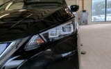 vehicle image #11