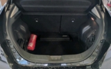 vehicle image #9