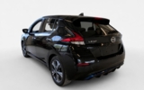 vehicle image #5