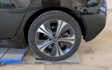 vehicle image #12