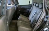 vehicle image #8
