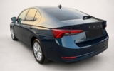 vehicle image #6