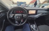 vehicle image #17