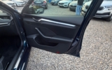 vehicle image #13