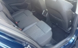 vehicle image #10