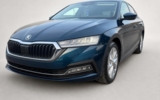 vehicle image #18