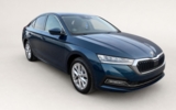 vehicle image #1