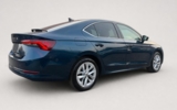 vehicle image #9