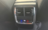 vehicle image #11