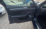 vehicle image #15