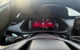 vehicle image #16