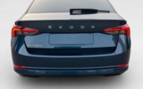 vehicle image #7