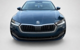 vehicle image #3