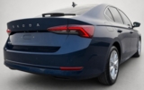 vehicle image #8
