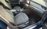 vehicle image #12