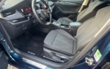 vehicle image #14