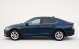 vehicle image #5