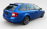 vehicle image #1