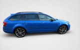 vehicle image #5
