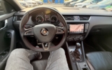 vehicle image #19
