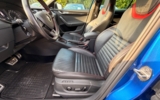 vehicle image #11