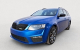 vehicle image #10