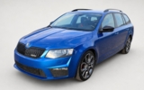 vehicle image #4