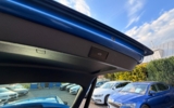 vehicle image #14