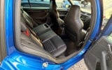 vehicle image #16
