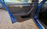 vehicle image #12