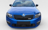 vehicle image #6