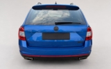 vehicle image #8