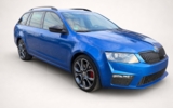 vehicle image #3
