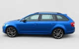 vehicle image #9