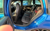 vehicle image #13