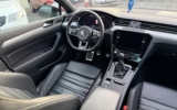 vehicle image #15