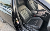 vehicle image #18
