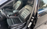 vehicle image #16