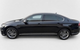 vehicle image #9