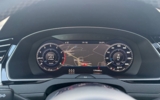 vehicle image #22