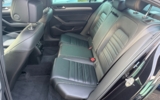 vehicle image #13